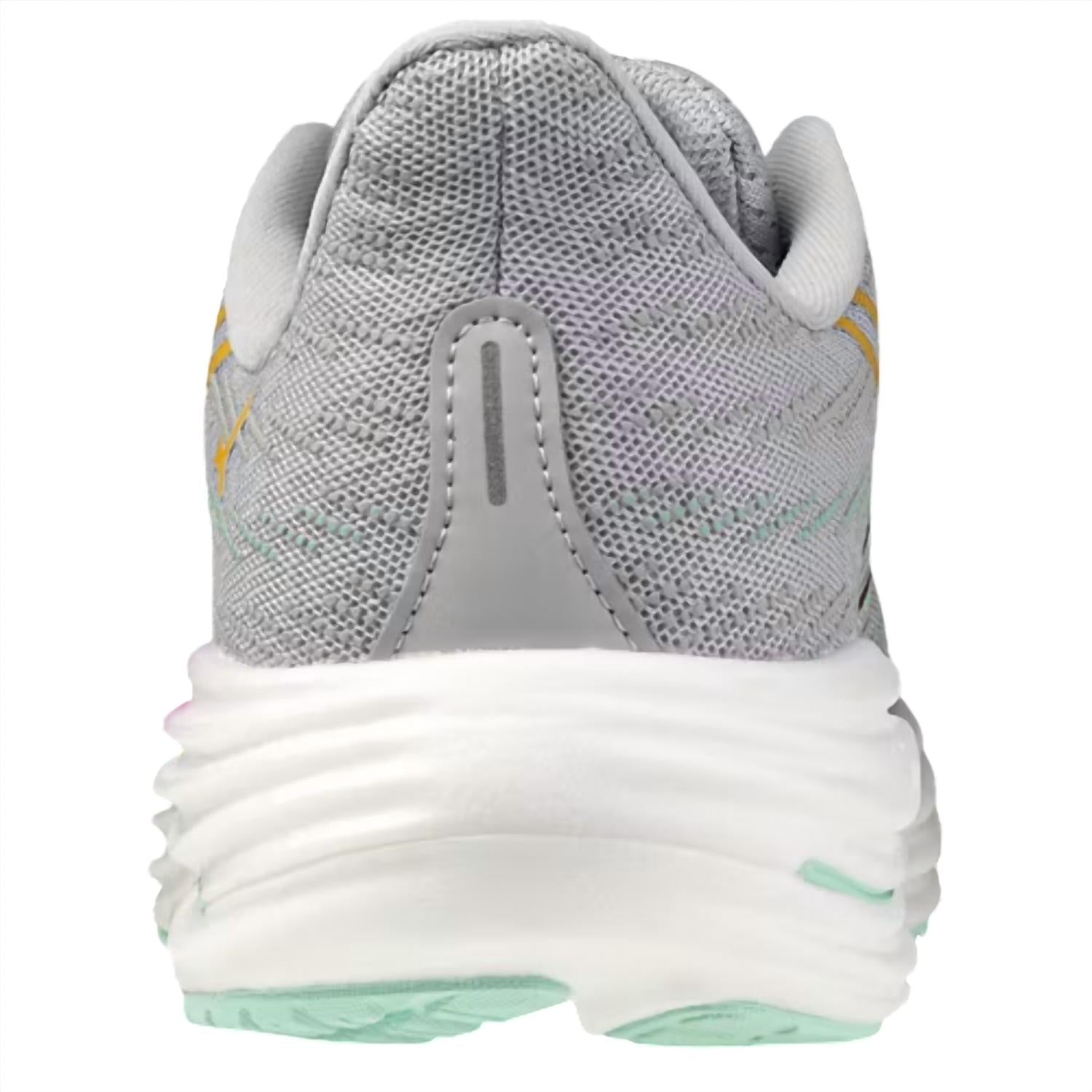 Mizuno - Women's Wave Rider 29 Running Shoes