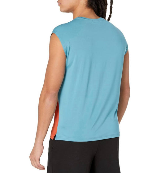 Brooks - Atmosphere Sleeveless Shirt