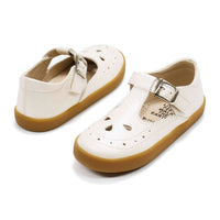 Oldsoles - Toddler's Royal Shoes
