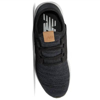 New Balance - Women's Fresh Foam Cruz V2 Knit Running Shoes