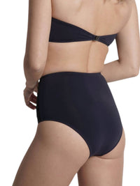 Sauipe - Lillian High Waisted Bikini Bottom