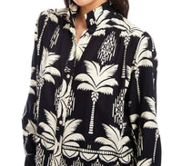 Fifteen Twenty - Chloe Blouse