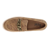 Corkys Footwear - Women's Chain Reaction Loafers