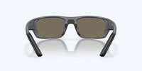 Costa Del Mar - Men's Whitetip Pro Polarized Sunglasses