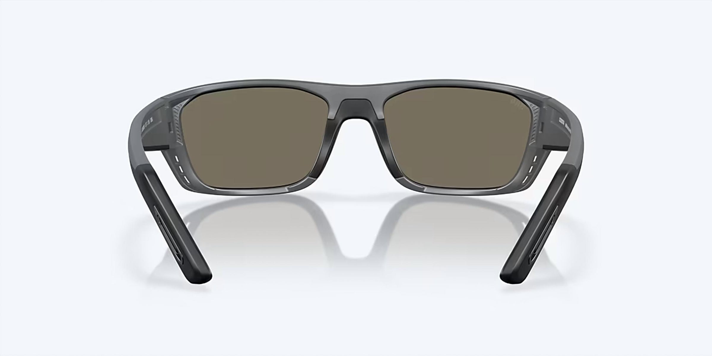 Costa Del Mar - Men's Whitetip Pro Polarized Sunglasses