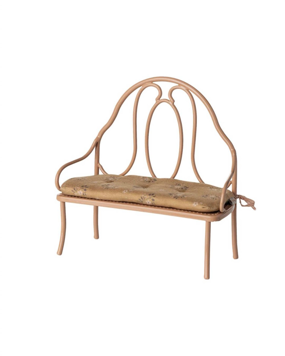 Maileg - Vintage Mini Bench