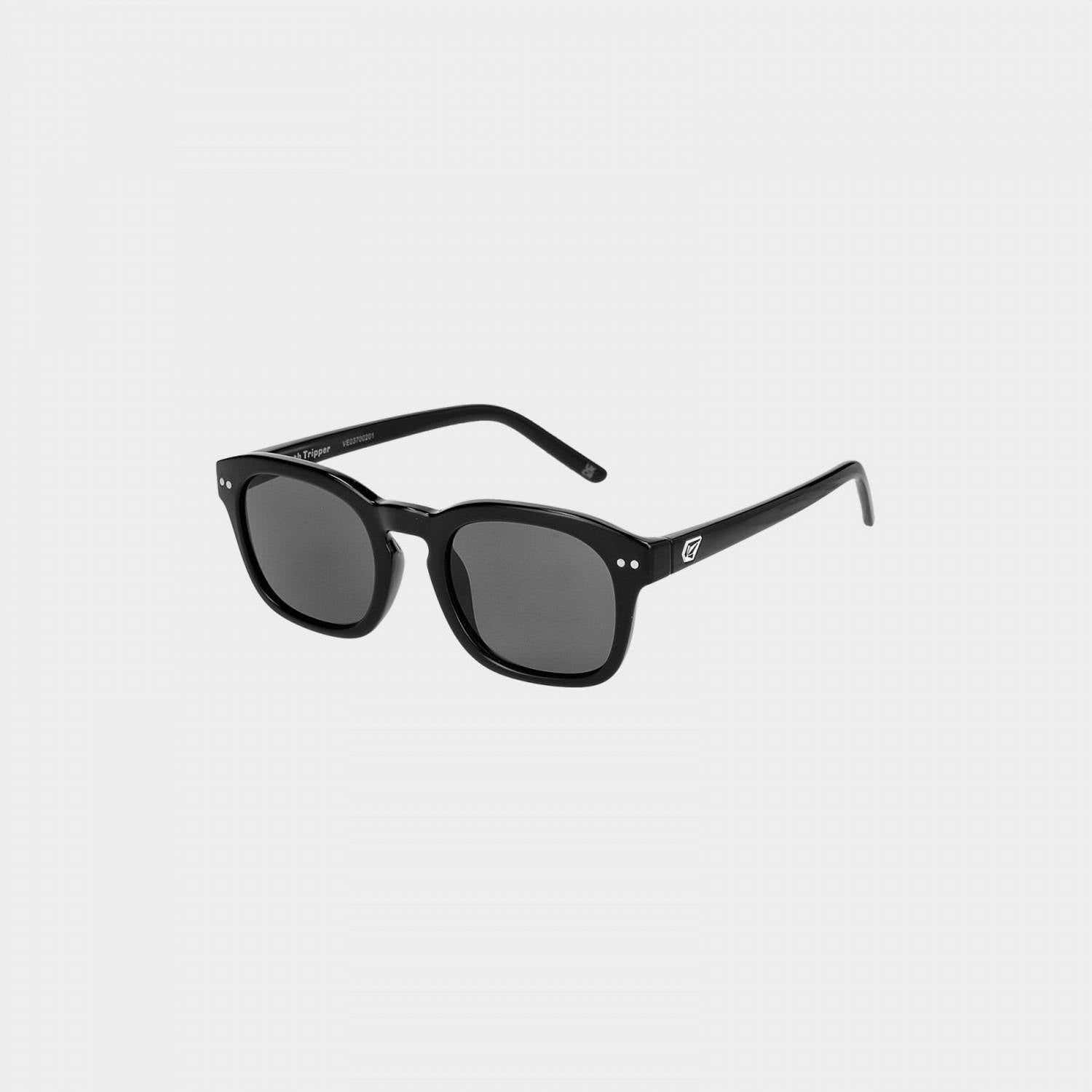Volcom - Men's Earth Tripper Sunglasses