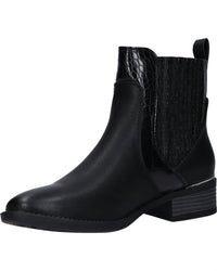 Mariamare - Women's Synthetic Booties