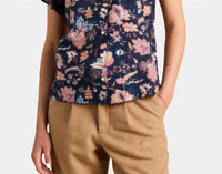 Trovata - Angela Blouse