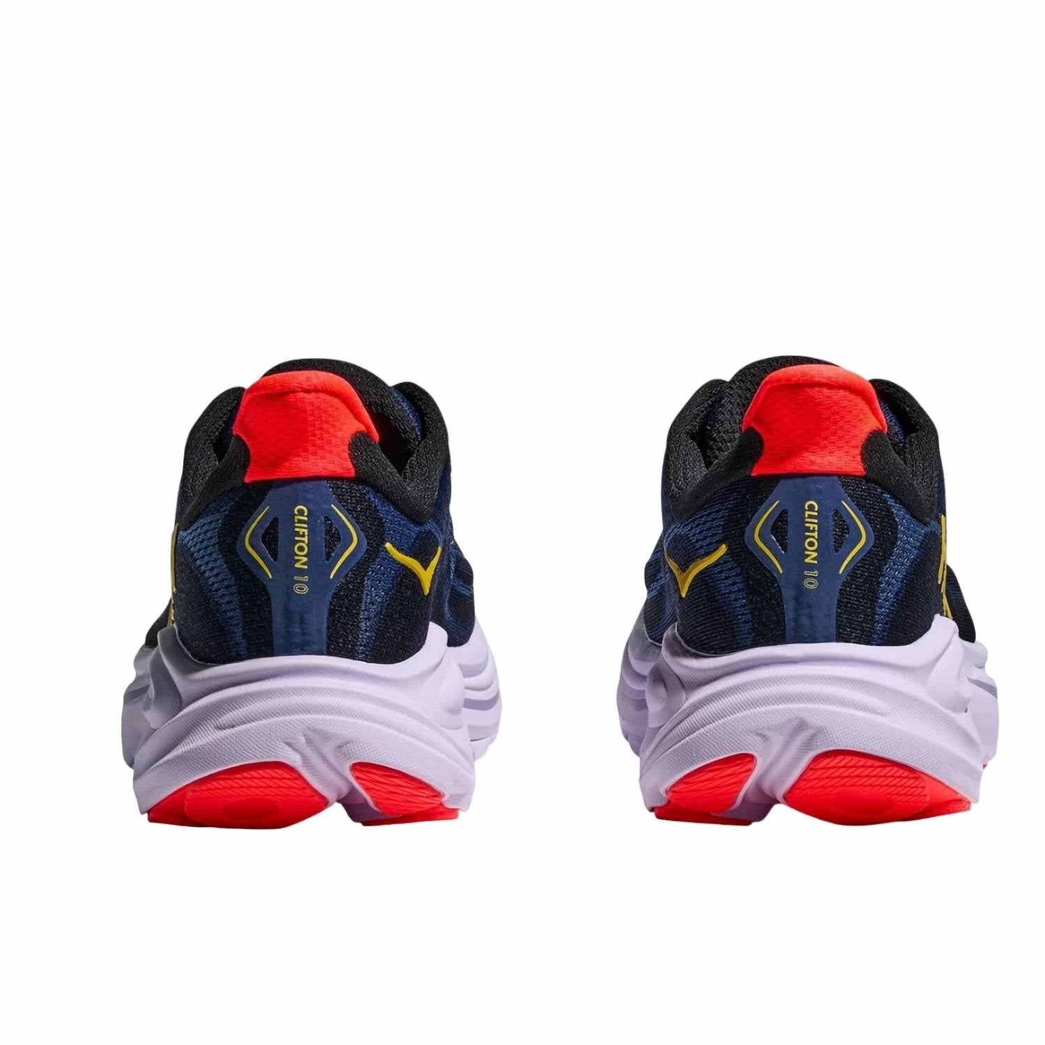 Hoka - Women's Clifton 10 Running Shoes