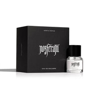 Heretic Parfum - Unisex Nosferatu Eau De Parfum - 30ml