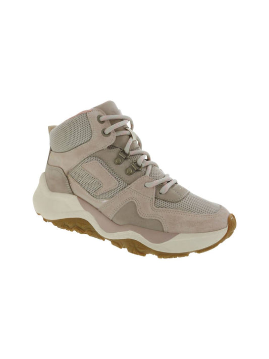 Sas - Women's Hi Country-x Hiking Boot
