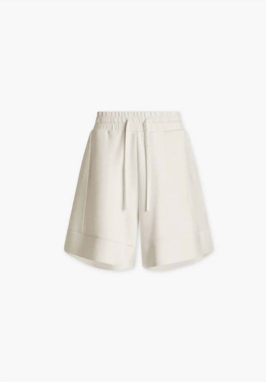 Varley - Women's Alder Short