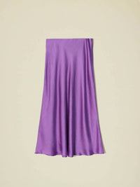 Xirena - Audrina Skirt