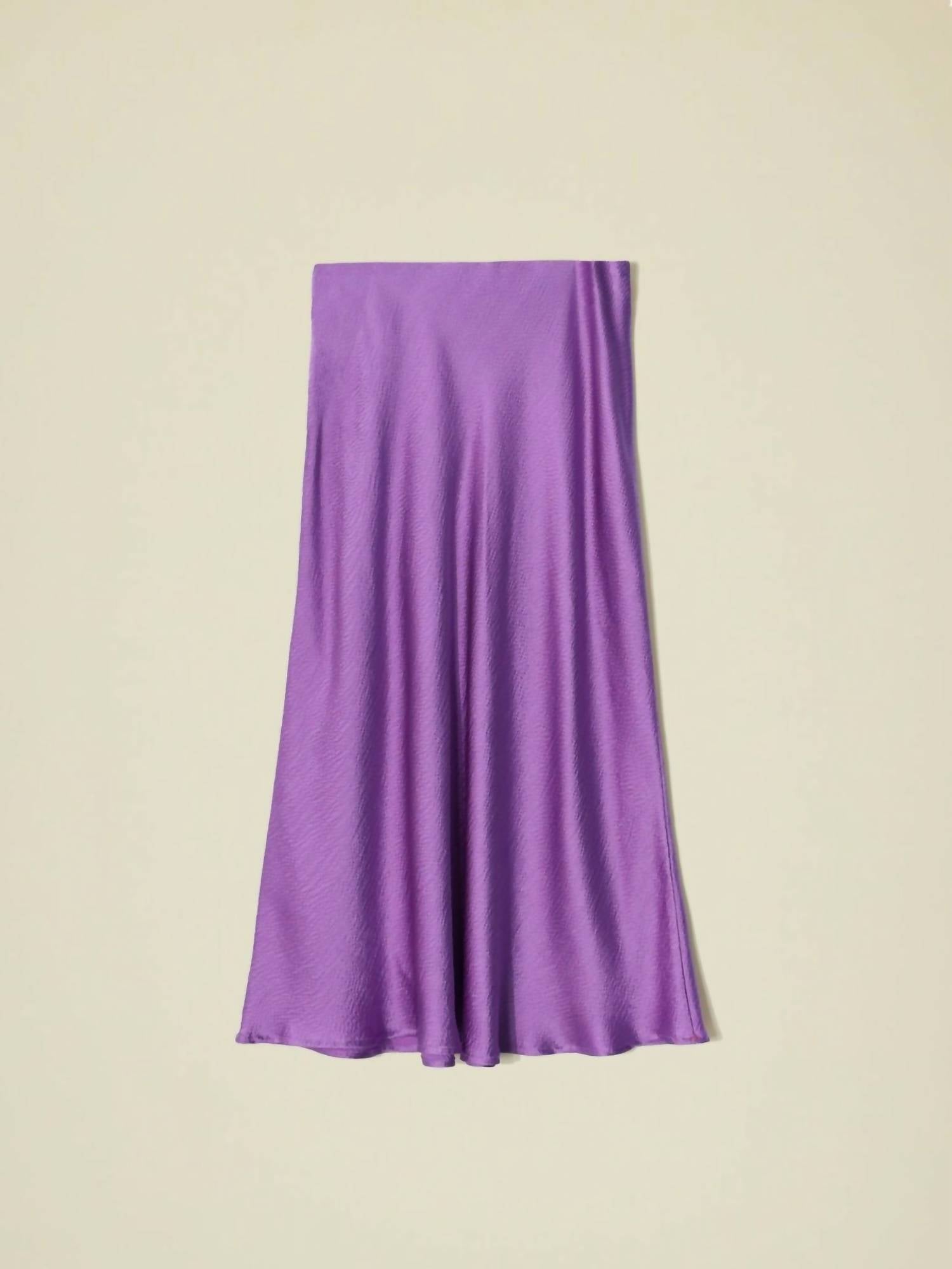 Xirena - Audrina Skirt