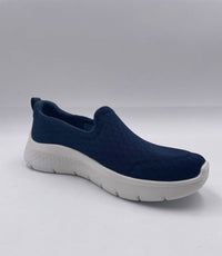 Skechers - Women's Go Walk Flex Sneakers