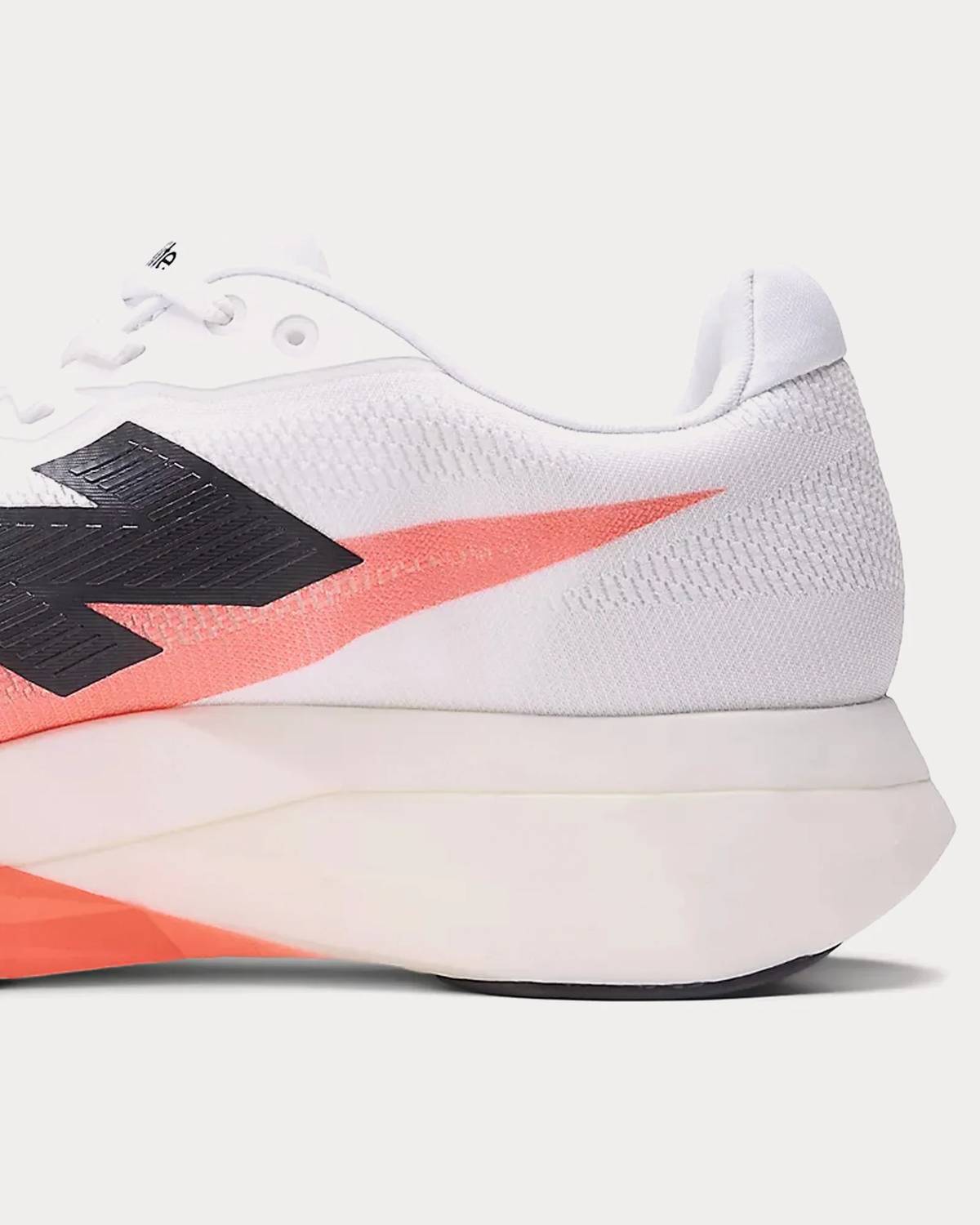 New Balance - Men's Fuelcell Supercomp Elite V5 Running Shoes