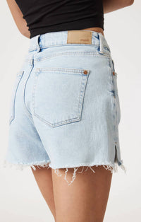 Mavi - Heidi Denim Shorts