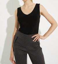 Zig Zag Pants