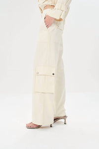 Maria Cher - Wilde Juno Cargo Pants