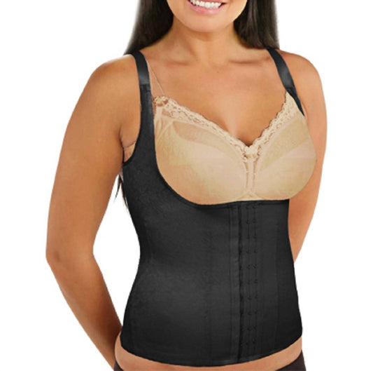 Cortland - Venus Shaping Torsette Body Shaper