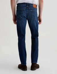 Ag Jeans - Tellis 360° Modern Slim Fit Jeans