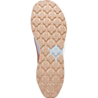 Vasque - Women's Connect Here Mid Hiking Shoes