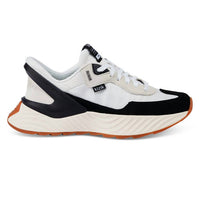 Kizik - Women's Monaco Sneakers
