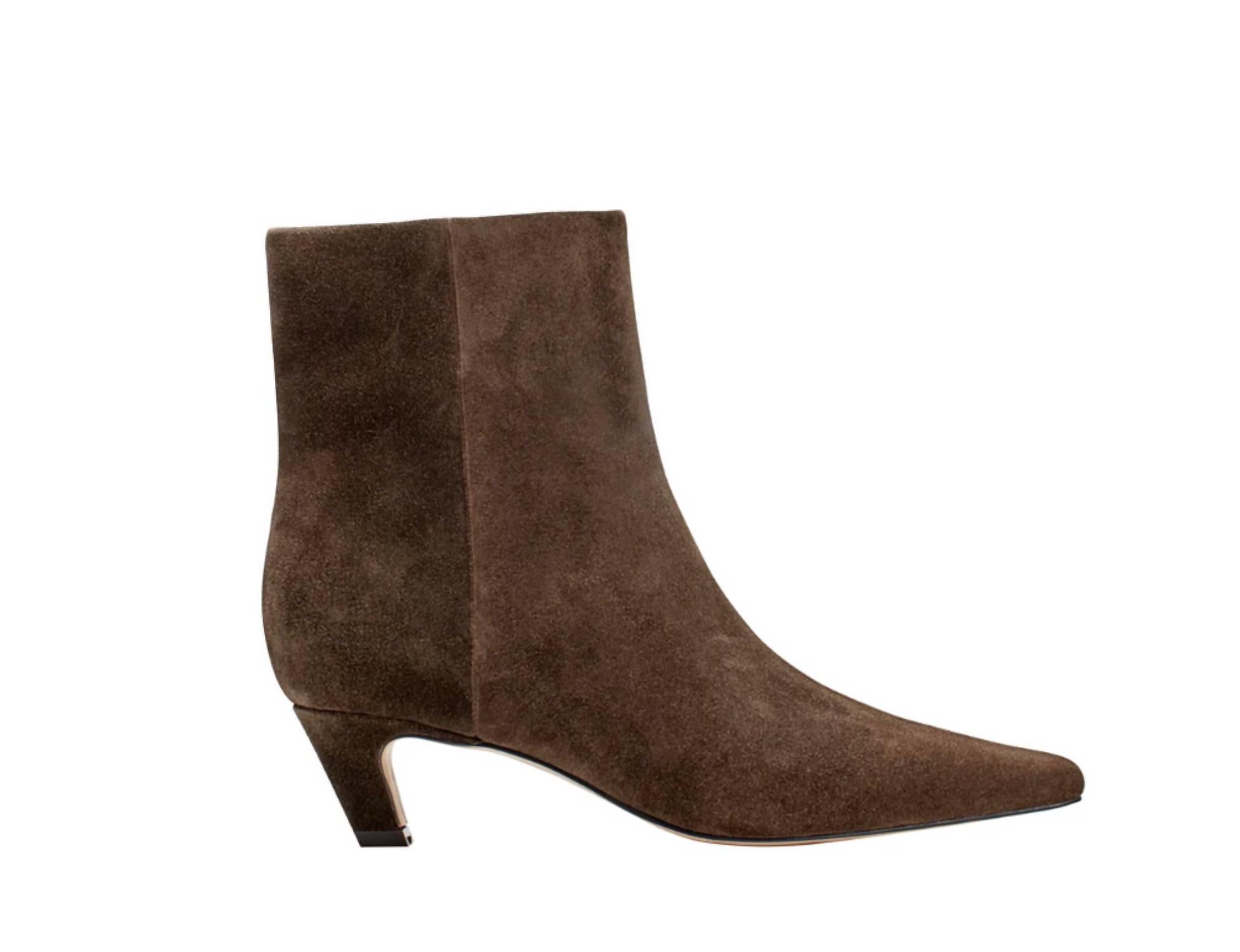 Marc Fisher - Women's Danai Ankle Boot