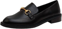 Lisa Vicky - Women's Pull-on Loafer