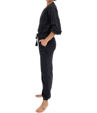 Cleobella - Ripley Jumpsuit