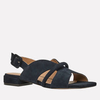 Andre Assous - Women's Journee Sandal