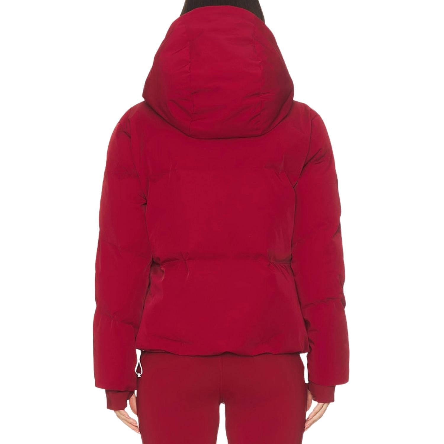 Jorde - Poppy Ski Jacket