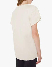 Madeworn - Fleetwood Mac Tee