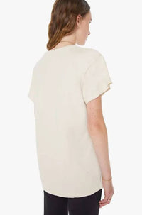 Madeworn - Fleetwood Mac Tee