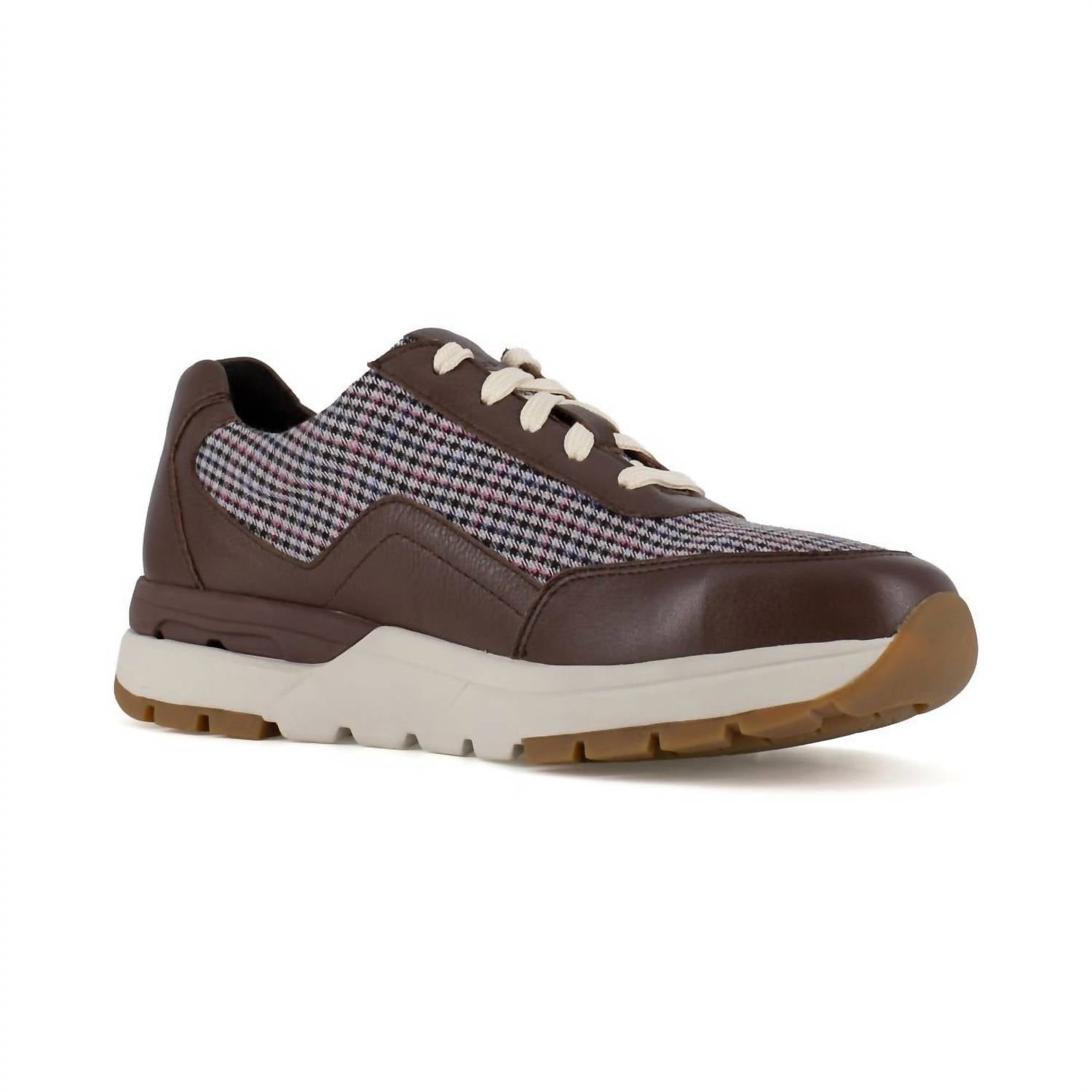 Rockport - Women's Pulse Tech Composite Toe Work Shoes