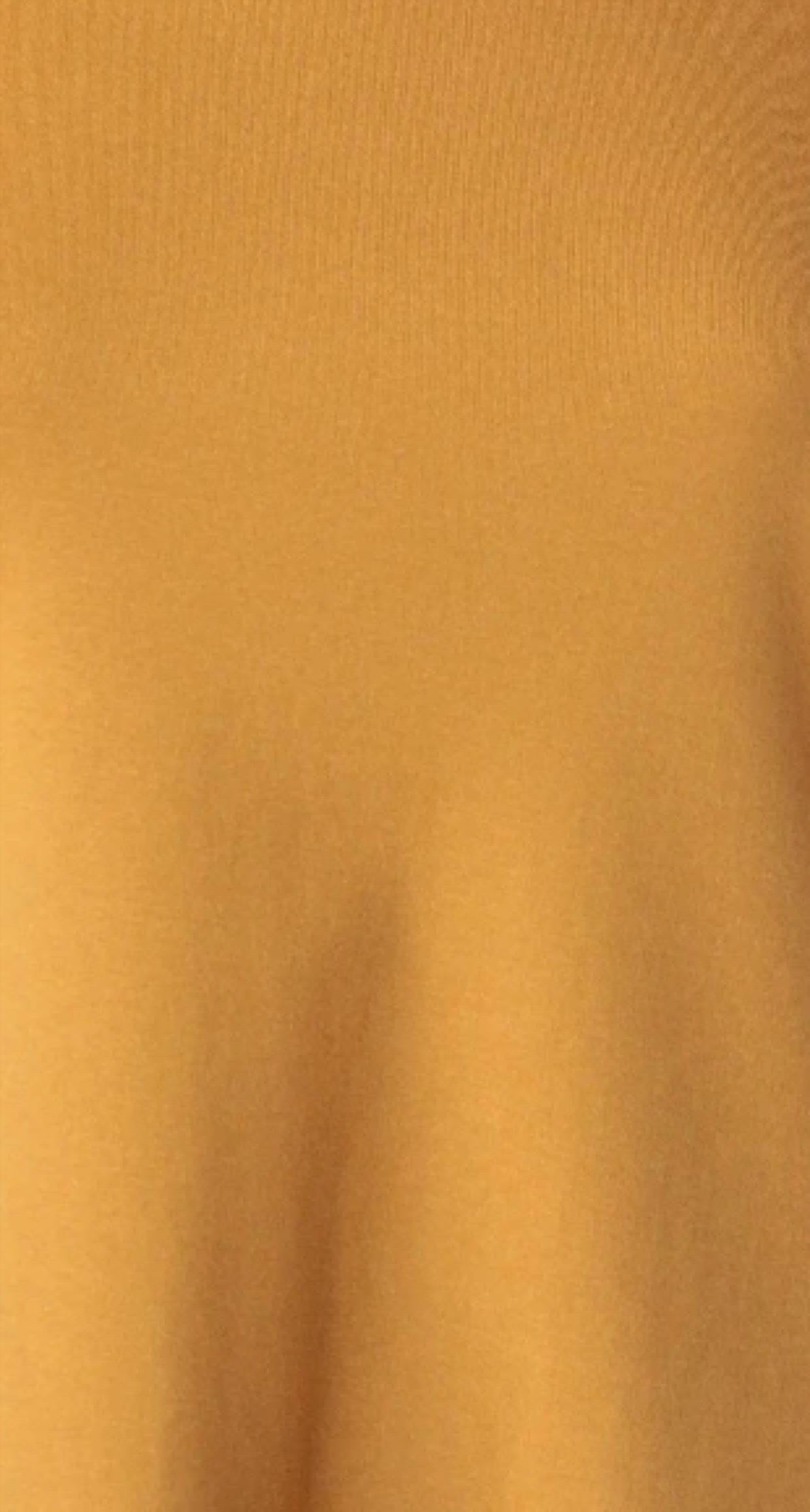 Keren Hart - Women's Long Sleeve Basic Tee - Plus