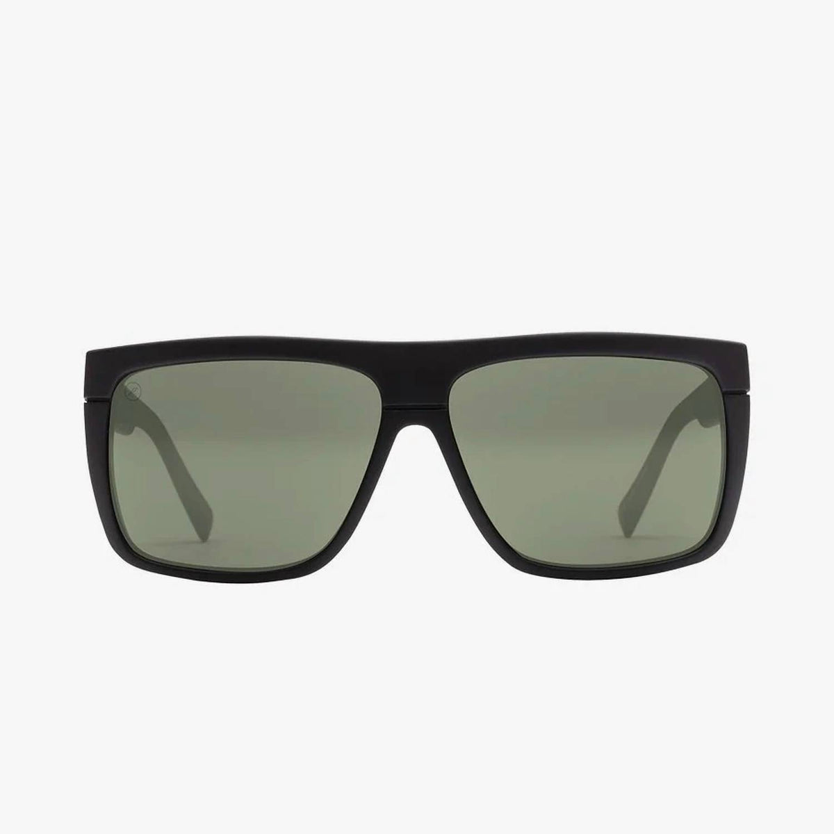 Electric Visual - Unisex - Square Top Sunglasses