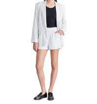 Steve Madden - Jessa Short