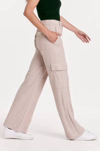Another Love - Cairo Cargo Pant