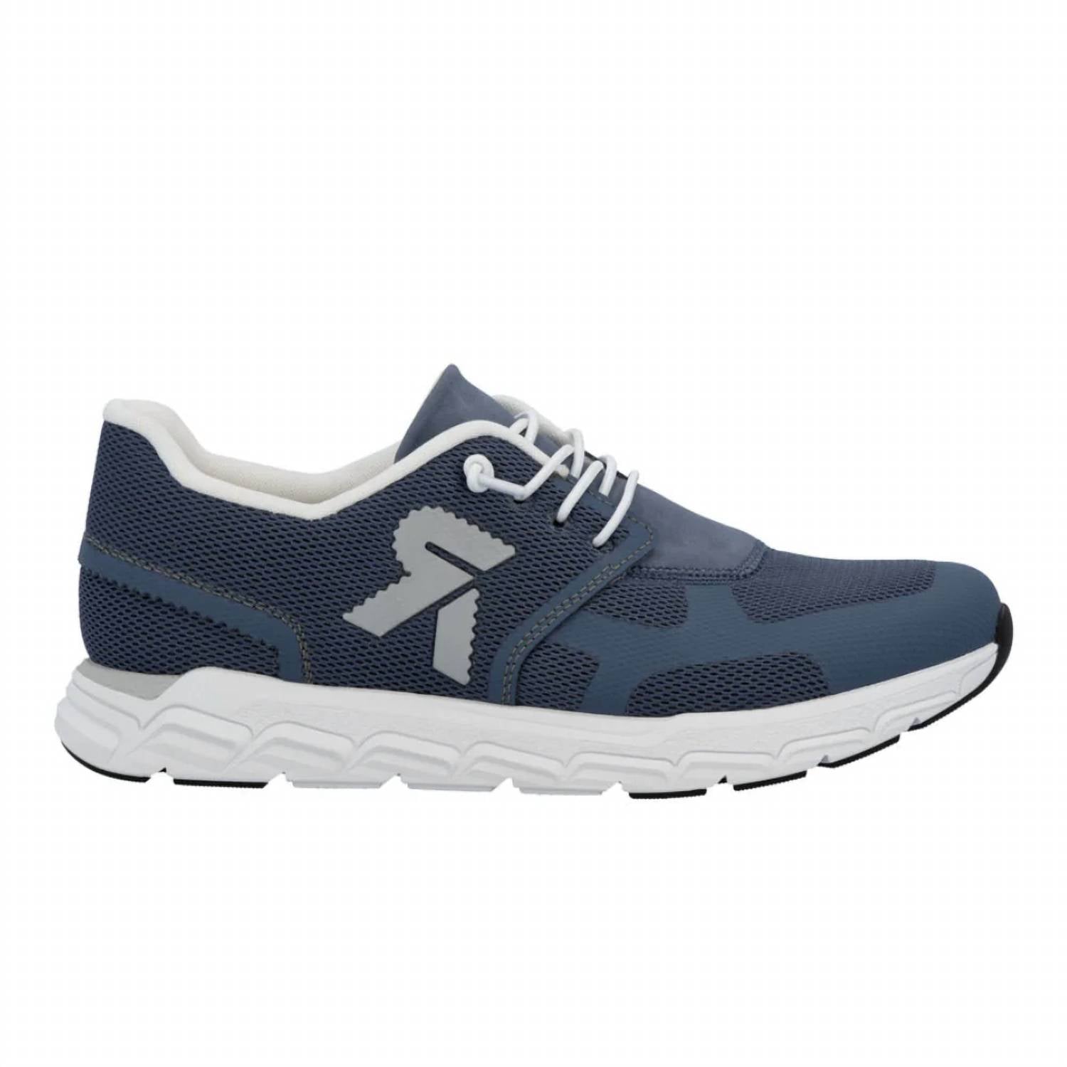 Rieker - Women's Morgana M9000 Shoe