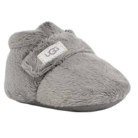 Ugg - Kids Bixbee Bootie And Lovey Blanket