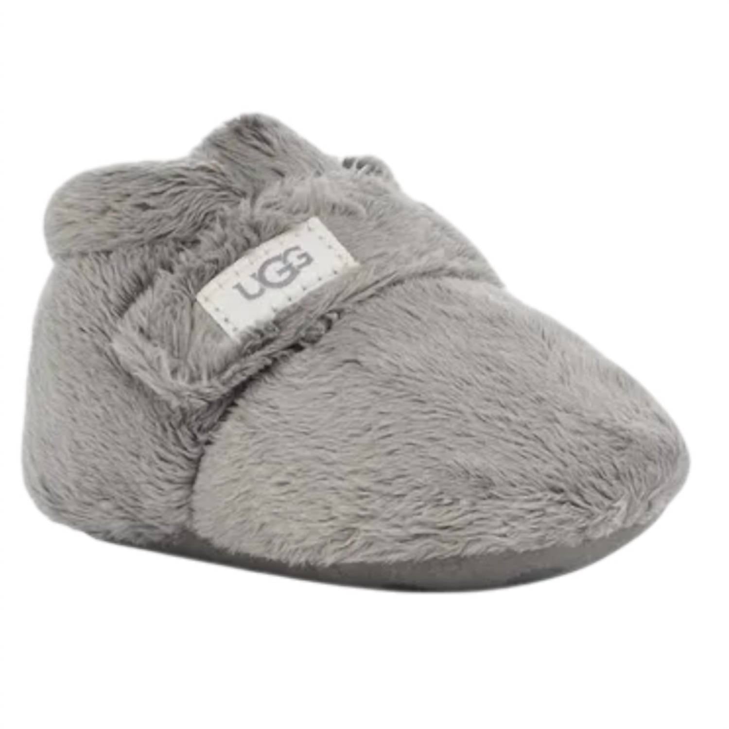 Ugg - Kids Bixbee Bootie And Lovey Blanket