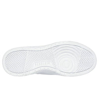 Skechers Women's Uno Court-courted Shoes in white - women's sneaker - view 4