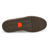Sorel - Women's Ona Drift Sneaker