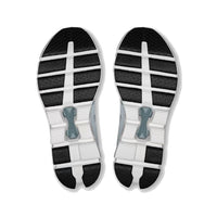 On - Men's Cloud X4 Running Shoes
