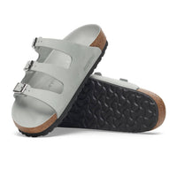 Birkenstock - Women's Florida Hex Sandal