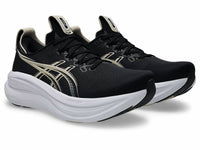 Asics - Men's Gel Nimbus 28 Running Shoes