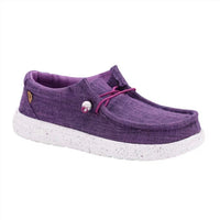 Lamo - Women's Paula Casual Shoes