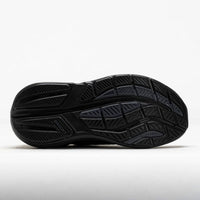 Brooks - Women's Ghost Max 3 Running Shoes